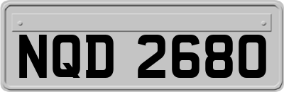 NQD2680