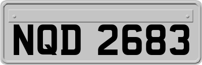 NQD2683