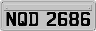 NQD2686