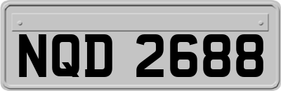 NQD2688