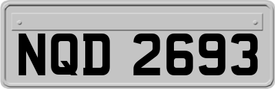 NQD2693