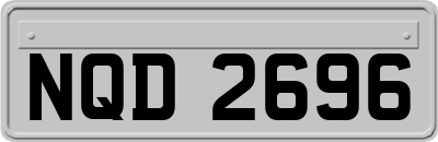 NQD2696