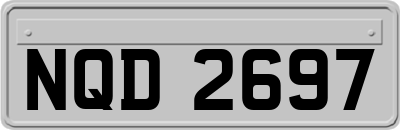NQD2697