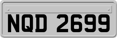 NQD2699