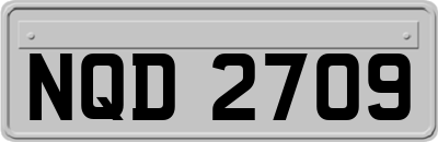 NQD2709