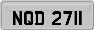 NQD2711