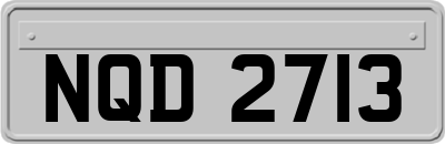 NQD2713