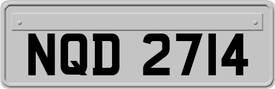 NQD2714