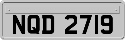 NQD2719