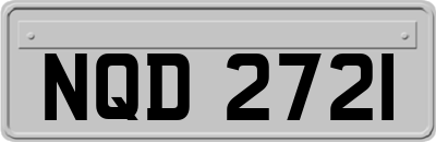 NQD2721