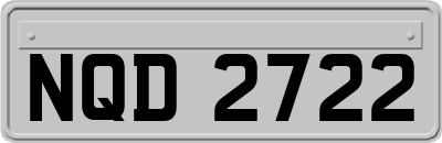 NQD2722