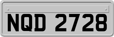 NQD2728