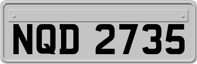 NQD2735
