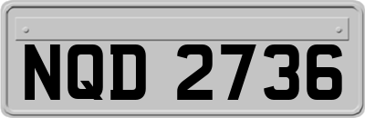 NQD2736