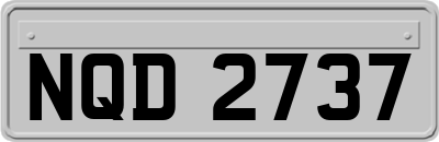 NQD2737