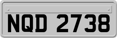NQD2738