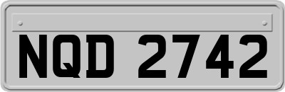 NQD2742