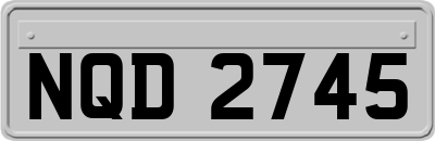 NQD2745