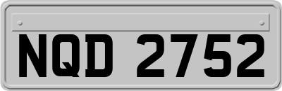NQD2752