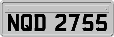 NQD2755