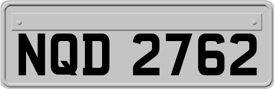 NQD2762
