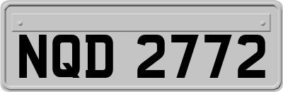 NQD2772