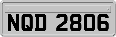 NQD2806