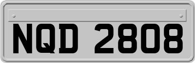 NQD2808