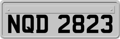 NQD2823