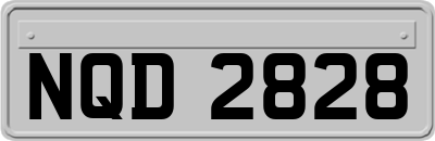 NQD2828