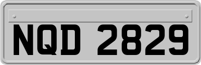 NQD2829