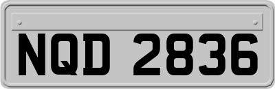NQD2836