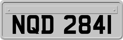 NQD2841