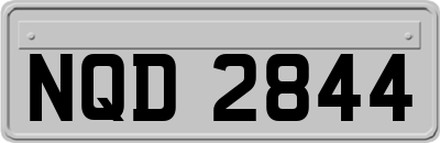 NQD2844