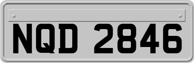 NQD2846