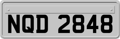 NQD2848