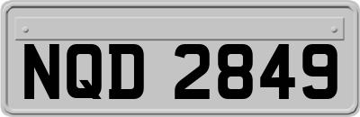 NQD2849