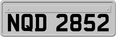 NQD2852