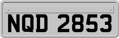 NQD2853