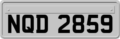 NQD2859