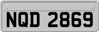 NQD2869