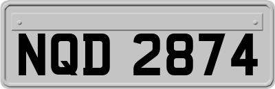NQD2874