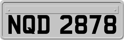 NQD2878