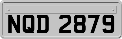 NQD2879