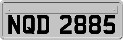 NQD2885