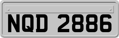 NQD2886
