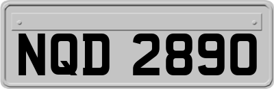 NQD2890