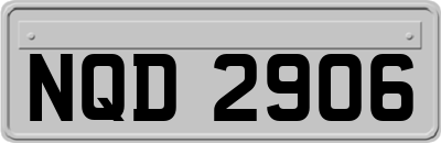 NQD2906