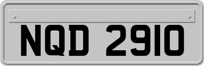 NQD2910