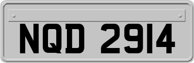 NQD2914